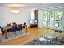 Bild zur gratis inserierten Ferienwohnung Ferienwohnung-3485326.