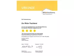 Bild zur gratis inserierten Ferienwohnung Ferienwohnung-3320655.