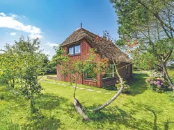 Bild zur gratis inserierten Ferienwohnung Ferienhaus-3482750.