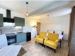 Bild zur gratis inserierten Ferienwohnung Ferienwohnung-3411195.