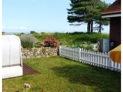 Bild zur gratis inserierten Ferienwohnung Ferienwohnung-3320176.