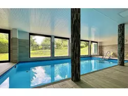 Bild zur gratis inserierten Ferienwohnung Ferienwohnung-3439563.