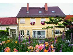 Bild zur gratis inserierten Ferienwohnung Ferienwohnung-3472512.