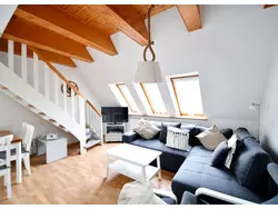 Bild zur gratis inserierten Ferienwohnung Ferienwohnung-3327052.