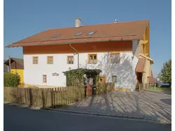 Bild zur gratis inserierten Ferienwohnung Ferienwohnung-3429289.