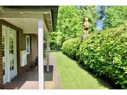 Bild zur gratis inserierten Ferienwohnung Ferienwohnung-3479300.