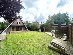 Bild zur gratis inserierten Ferienwohnung Ferienhaus-3538449.