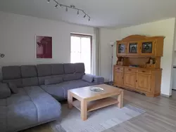 Bild zur gratis inserierten Ferienwohnung Ferienhaus-3469308.