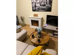 Bild zur gratis inserierten Ferienwohnung Ferienwohnung-3404325.