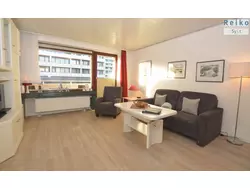 Bild zur gratis inserierten Ferienwohnung Ferienwohnung-3470679.