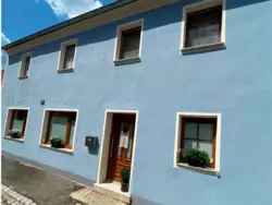 Ferienwohnung Ferienwohnung-3482144 in Pleystein - 3 Personen, Hund erlaubt