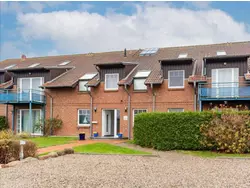 Bild zur gratis inserierten Ferienwohnung Ferienwohnung-3413103.