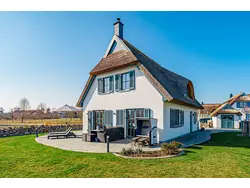 Bild zur gratis inserierten Ferienwohnung Ferienhaus-3436240.