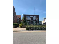 Bild zur gratis inserierten Ferienwohnung Ferienwohnung-3419021.