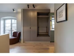 Bild zur gratis inserierten Ferienwohnung Ferienwohnung-3421605.