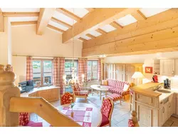 Bild zur gratis inserierten Ferienwohnung Ferienwohnung-3340919.