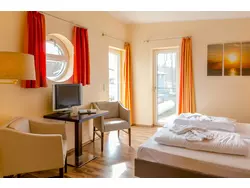 Bild zur gratis inserierten Ferienwohnung Apartment-3405144.