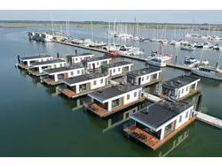 Bild zur gratis inserierten Ferienwohnung Ferienwohnung-3340910.