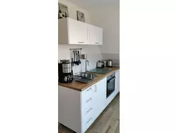 Bild zur gratis inserierten Ferienwohnung Ferienwohnung-3427801.