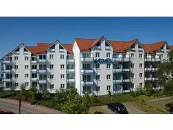 Bild zur gratis inserierten Ferienwohnung Ferienwohnung-3317529.