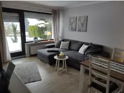 Bild zur gratis inserierten Ferienwohnung Ferienwohnung-2202610.