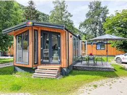 Bild zur gratis inserierten Ferienwohnung Ferienhaus-3480867.