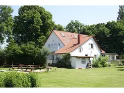 Bild zur gratis inserierten Ferienwohnung Ferienwohnung-3317002.