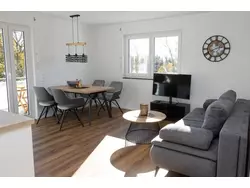 Bild zur gratis inserierten Ferienwohnung Ferienwohnung-3514447.