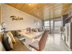 Bild zur gratis inserierten Ferienwohnung Ferienwohnung-3418381.