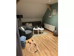 Bild zur gratis inserierten Ferienwohnung Ferienwohnung-3429453.