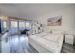 Bild zur gratis inserierten Ferienwohnung Ferienwohnung-3418515.