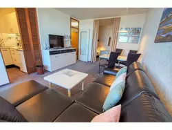 Bild zur gratis inserierten Ferienwohnung Ferienwohnung-3418478.