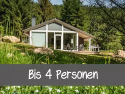 Bild zur gratis inserierten Ferienwohnung Ferienhaus-3509143.