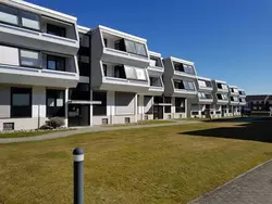 Bild zur gratis inserierten Ferienwohnung Ferienwohnung-3420684.