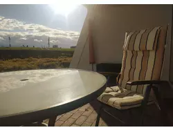 Bild zur gratis inserierten Ferienwohnung Ferienwohnung-3423449.