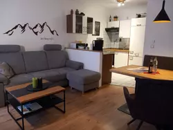 Bild zur gratis inserierten Ferienwohnung Ferienwohnung-3340652.