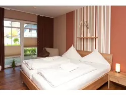 Bild zur gratis inserierten Ferienwohnung Ferienwohnung-3491303.