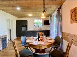 Bild zur gratis inserierten Ferienwohnung Ferienhaus-3481208.