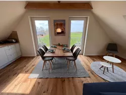 Bild zur gratis inserierten Ferienwohnung Ferienwohnung-3426362.