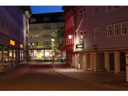 Bild zur gratis inserierten Ferienwohnung Ferienwohnung-3422902.