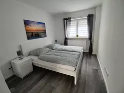 Bild zur gratis inserierten Ferienwohnung Ferienwohnung-3434905.