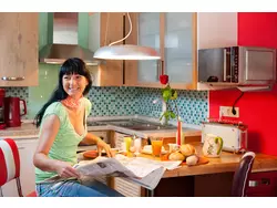 Bild zur gratis inserierten Ferienwohnung Ferienwohnung-3470829.