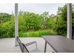 Bild zur gratis inserierten Ferienwohnung Ferienwohnung-3313340.