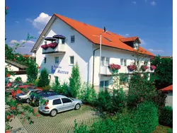 Bild zur gratis inserierten Ferienwohnung Ferienwohnung-3522719.