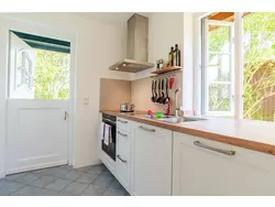 Bild zur gratis inserierten Ferienwohnung Ferienhaus-3420422.