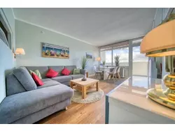 Bild zur gratis inserierten Ferienwohnung Ferienwohnung-3418418.