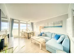 Bild zur gratis inserierten Ferienwohnung Ferienwohnung-3418300.