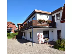 Bild zur gratis inserierten Ferienwohnung Ferienwohnung-3343459.