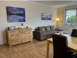 Bild zur gratis inserierten Ferienwohnung Ferienwohnung-3452791.