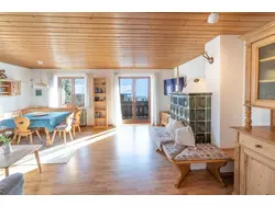 Bild zur gratis inserierten Ferienwohnung Ferienwohnung-3457304.